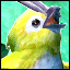 PSO Phanatic