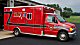 Paramedic10421