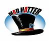themadhatter
