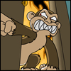firemonkey