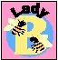 Lady B