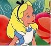 AliceWonderland