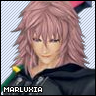 oX_Marluxia_Xo