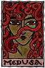 Medusa