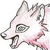 Foxcanine
