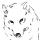 Icewolf