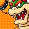 Bowser