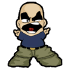 link222