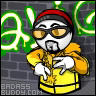 ChainSoldier54
