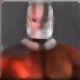 MarkV