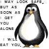 lindylou