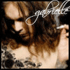 Gabrielle