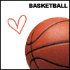 tatomisballin