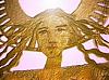 angel_face