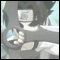 saske