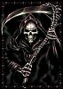 stickman