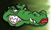 crocodillan