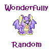 unicornmds