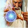 Gandalf