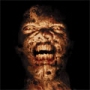 evilinemmaus