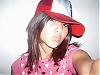 sweetie1041