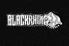 blackrhino