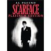 ScarFace