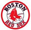 redsoxfan18