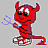 ReDevil