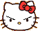 Think~Pink