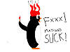 Axe Effect64