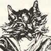 Yorick