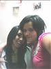 Lorenuca