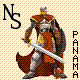 panama