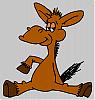 donkeyass