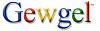 Gewgel