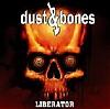 Liberator