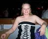 sassymom08