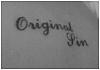 ORIGINALSIN