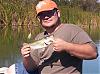 catfish308