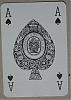 Ace of Spades