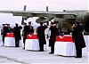_TurK_