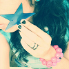 CoutureJunkie.x