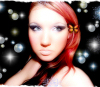 janinebignell
