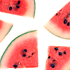fruitiful