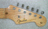 Strat