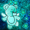 Oneshingstar