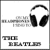 BeatlesLuver