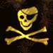 scorpion_9