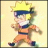 zuvinaru